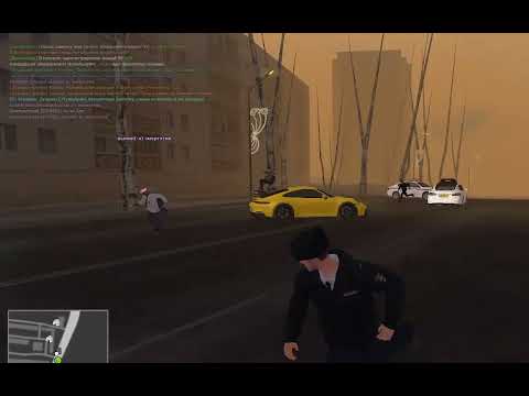 2026 01 03 23 02 45   Trim