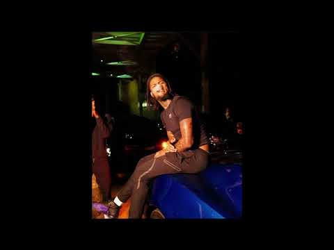 [SOLD] Baby Jamo x Gizwop x Migo Lee DMV Type Beat - “Tag Him”