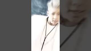 Download lagu Rm rap monster always in different hairstyles😏 #bts #rm #btsarmy #short mp3 Download lagu Rm rap monster always in different hairstyles😏 #bts #rm #btsarmy #short mp3