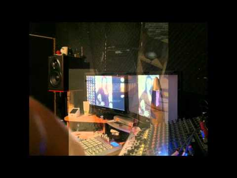 Iggy da Shit - My only Escape