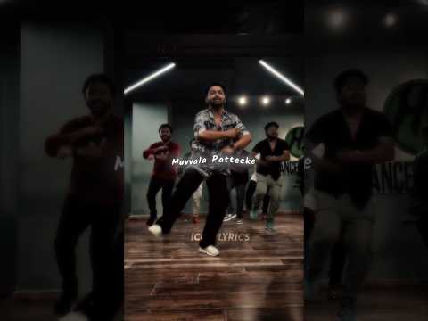 𝗧𝗲𝗹𝘂𝗴𝘂 𝗟𝘆𝗿𝗶𝗰𝘀 𝗘𝗱𝗶𝘁𝘀 🤭🤴❤️‍🩹 #fyp #shorts #trending #whatsappstatus