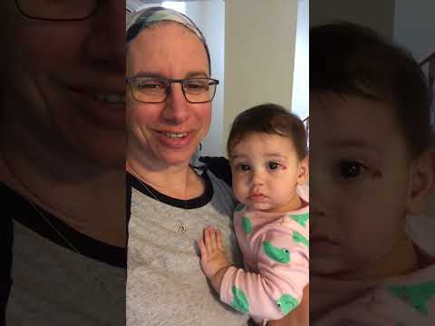 Rosh HaShanah: Teshuva/Returning, Tefillah/Prayer, and Tzedukah/Charity