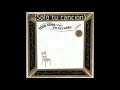 Your Song D Mix Subtitulado Al Español