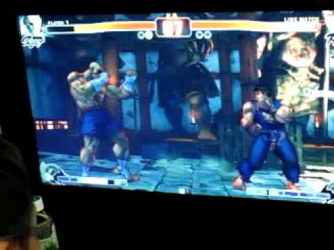 Sydney GGS - Jack (SA) vs wizbore (RY) - 22 Jan 2010