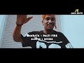 SAMBATA PALTI FIRE SLOWED REVERB