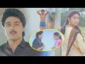 Harish Kumar Charmila Rajesh Interesting Scenes Telugu Movie Comedy Scenes TFC Cinemalu