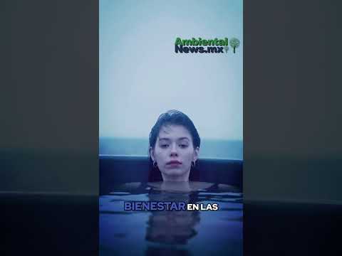 Turismo sustentable en Caviahue-Copahue