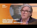 Studio Aalsmeer was dé plek van de grote spelshows: 'Je wist: wij zijn hier niet aan het klooien'
