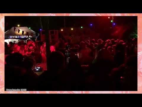 Riddim activist ft young kulcha (fr) - pt7 @ wadada