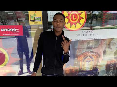 Hundoee X SlvckTaye -Venting