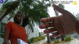 Cash App Scam Goes from Digital to Physical