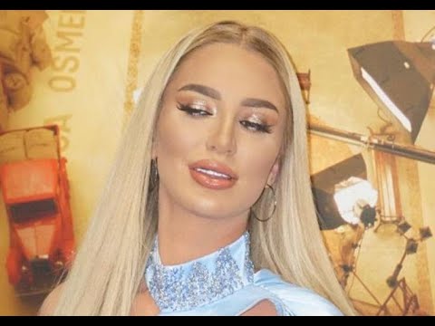 HITNO OGLASAVANJE SESTRE Aleks Nikolic: Zestoko ISPLJUVALA Aleksandru, pa porucila OVO! SKANDAL