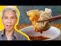 Dad S JUICY Wontons 雲吞
