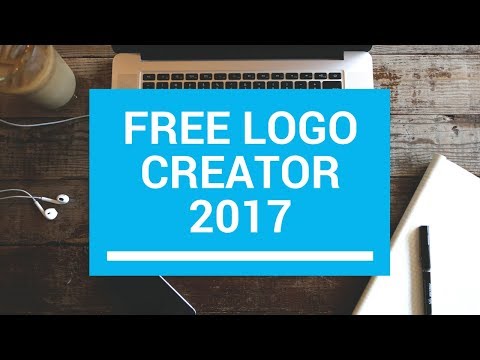 Amazon Audible App Review Best Audio Book App 2018