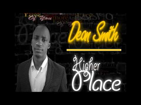 Dean Smith - Higher Place