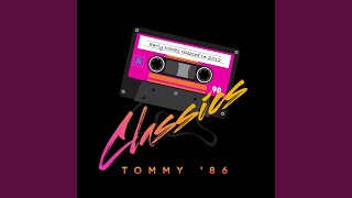 Download lagu Roman Photo mp3