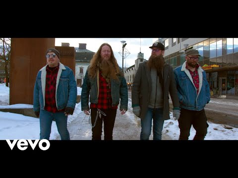 Kotiteollisuus - Saatanan työmaa