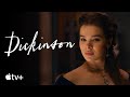 Dickinson — Season 2 First Look Featurette | Apple TV+
