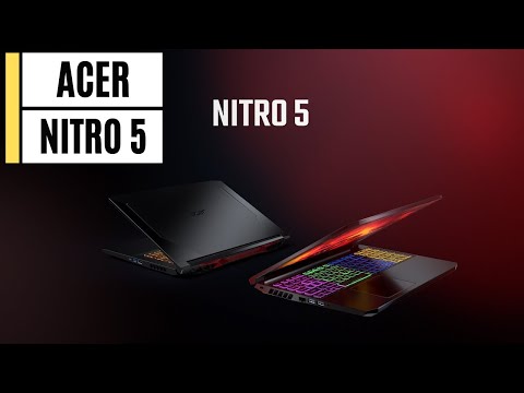 Acer Nitro 5 : arnaque ou bonne affaire pour gamer ?