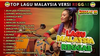 Download lagu Top Hits Lagu Malaysia Lama Populer Cover Reggae – Kumpulan Musik Terbaru Reggae – Reggae In mp3 Download lagu Top Hits Lagu Malaysia Lama Populer Cover Reggae – Kumpulan Musik Terbaru Reggae – Reggae In mp3