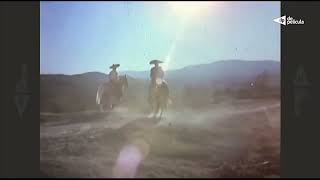 Antonio Aguilar - Pero Hombre Amigo