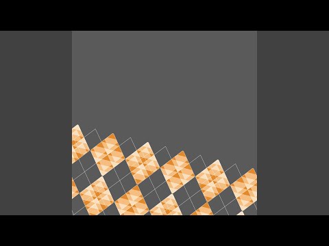 Boningisa (feat. Clarisse Muvemba)