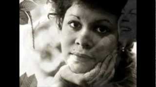 Phoebe Snow ~ Middle Of The Night