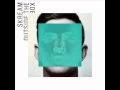 Skream - Outside The Box - 8 Bit Baby (Feat Murs ...