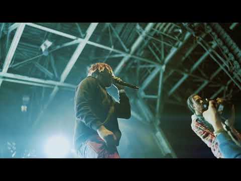 Quality Control, Quavo, Lil Yachty - Ice Tray (Official Live Performance Video) | SOLARSHOT