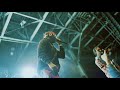 Quality Control, Quavo, Lil Yachty - Ice Tray (Official Live Performance Video) | SOLARSHOT