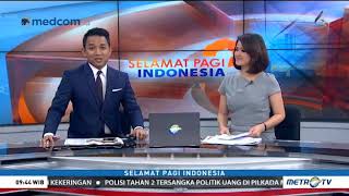 Download lagu Jannine weigel menjadi trending topic di YouTube || cover lagu meraih bintang (ViaVallen) mp3 Download lagu Jannine weigel menjadi trending topic di YouTube || cover lagu meraih bintang (ViaVallen) mp3