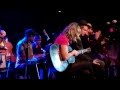 Anais Mitchell & The Hadestown Orchestra-Papers ...