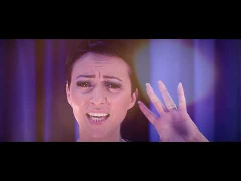 Slađana Đurić - GLUPA I NAIVNA (Official Video 2019)