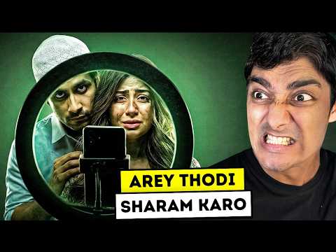 Propaganda or Truth? The Kerala Story 2 MOVIE REVIEW