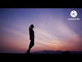 Ek Pyaar Ka Nagma Hai Dj Sad Romantic Song Specialdjremix Subscribe Like My Channel
