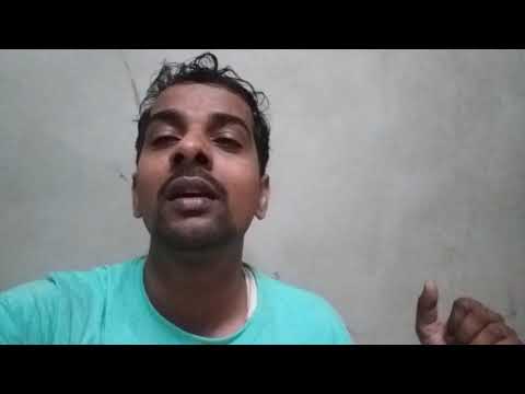 Pramod Gurav Fir Leyaya simply sing