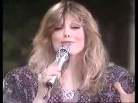 MARIA JOSE MENTANA "DESENCUENTRO" Tangos