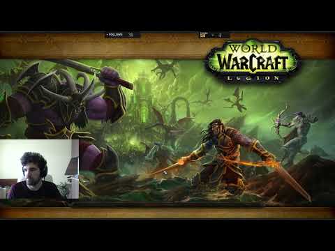 owning people as subtlety is too easy