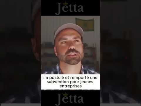 La Lampe Qui Élimine les Moustiques SANS Produits Chimiques — Jetta™ Anti-Moustique 🔥🦟