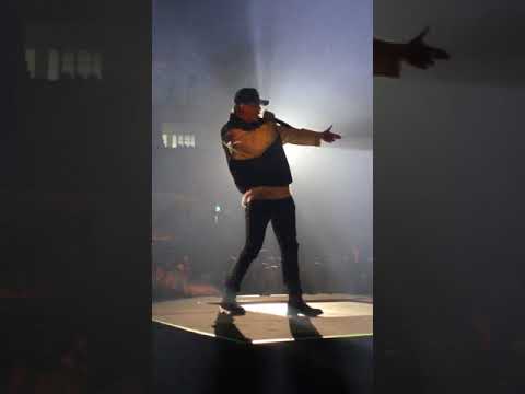 171021 | 창모 (CHANGMO) - 돈 벌어 | 그랜드 민트 페스티벌 (GMF) 2017