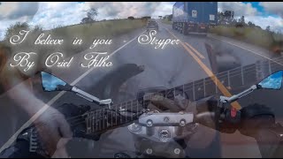 Download lagu I Believe in You - By Ozielzinho mp3