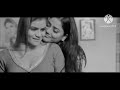 Lesbian Kissing Scene Indian Lesbians Kissing Desi Indian Romance Scene