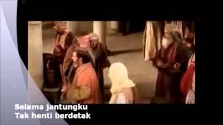 Download lagu Selamanya MilikMu Sari Simorangkir & Bobby mp3 Download lagu Selamanya MilikMu Sari Simorangkir & Bobby mp3