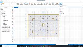 Protastructure Suite Product Comparison