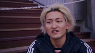 ONE OK ROCK   Always Coming Back LIVE VERSION Legendado PT BR