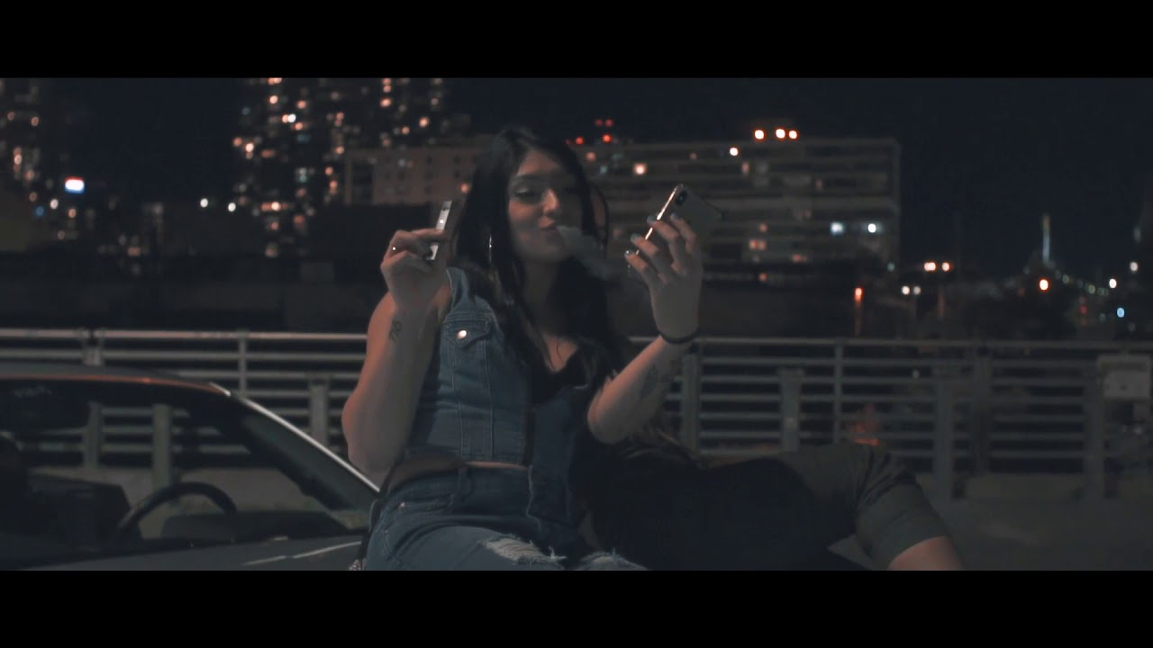 Promotional video thumbnail 3 for Monsey Diamondz