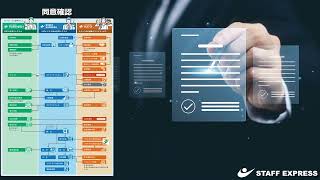 「同意確認」サムネイル画像