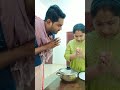 ഇങ്ങനാണേൽ വേറെ ആളെ നോക്കിക്കോ ഞാൻ പോവാ 🤣| Malayalam comedy | QMallus | Funny videos