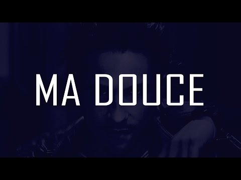 Nekfeu Type Beat - "Ma Douce" | Prod. by LoyalGameMusic
