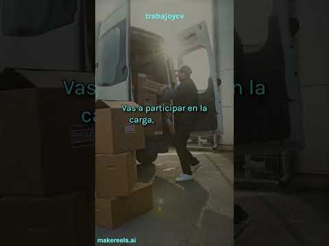 Trabajo disponible en Colonia Nicolich, Canelones. Uruguay #trabajoycv #uruguay  #trabajo  #empleo